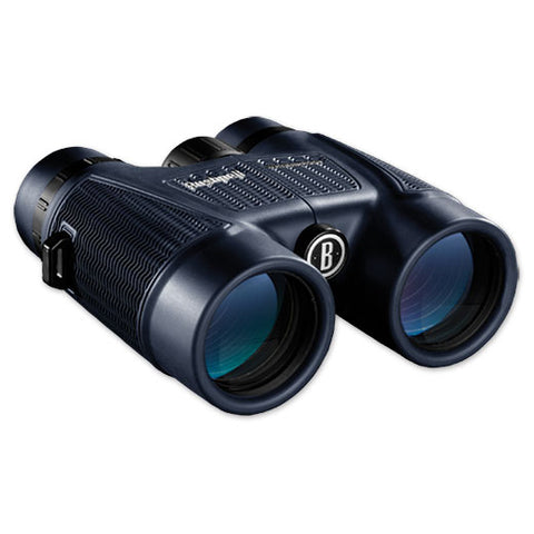 Binoculars, Rangefinders & Trail Cams