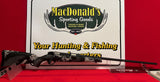 Weatherby Mark V Backcountry TI 2.0 257 wby