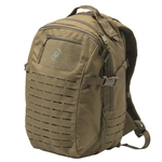 Beretta Tactical Backpack - Coyote Brown