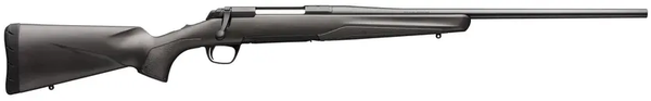 Browning X-Bolt Composite Stalker Rifles - Specials