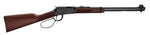 Henry Classic Lever Action 22 Mag H001MLL