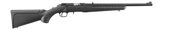 Ruger American Rimfire Compact 22 LR