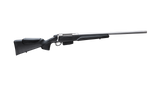 Tikka T3x Left Hand Rifles