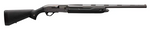 Winchester SX4 Hybrid 12g 3"