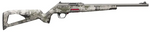 Winchester Wildcat 22 - VSX Camo