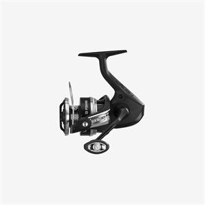 13 Fishing Kalon A Spin Reel – MacDonald's Sporting Goods 13 Fishing Kalon A Spin Reel – MacDonald's Sporting Goods