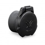 Vortex Defender Flip Caps