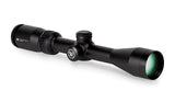 Vortex Crossfire II Scopes