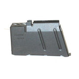 Browning A-Bolt Magazines