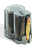 Browning T-Bolt Magazines