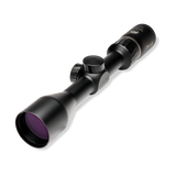 Burris Fullfield IV Scopes