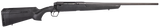 Savage Axis XP Combo