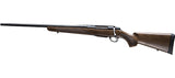 Tikka T3x Left Hand Rifles