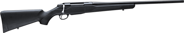 Tikka T3X Lite Rifles