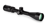 Vortex Crossfire II Scopes