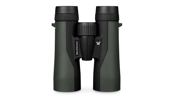 Vortex Crossfire 10x42 Binoculars
