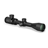 Vortex Crossfire II Scopes