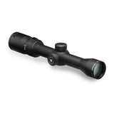 Vortex Diamondback Scopes