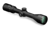 Vortex Diamondback Scopes