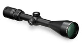 Vortex Diamondback Scopes