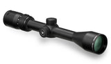 Vortex Diamondback Scopes