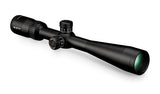 Vortex Diamondback Tactical Scopes