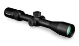 Vortex Diamondback Tactical Scopes