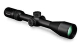 Vortex Diamondback Tactical Scopes