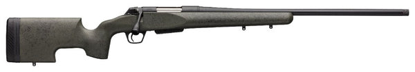 Winchester XPR Renegade LR