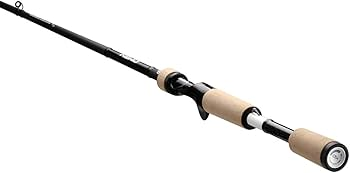 Casting Rods