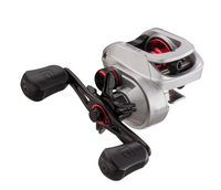 13 Fishing Origin F1 Baitcast Reel  - LH