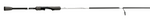 13 Fishing Rely Black Gen 2 Spinning Rod's