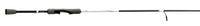 13 Fishing Rely Black Gen 2 Spinning Rod's