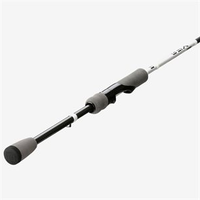 13 Fishing Rely Black G2 Spinning Rods