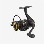 13 Fishing Source R Spining Reels