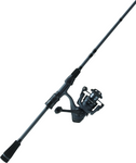 13 Fishing Void Spin Combo 6'6" *PROMO BUNDLE*