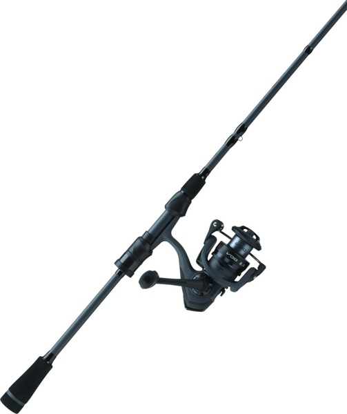 13 Fishing Void Spin Combo 6'6" *PROMO BUNDLE*