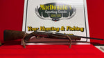 Browning BAR MK3 Walnut 243