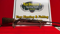 Browning BAR MK3 Walnut 243