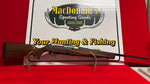 Browning BAR MK3 Walnut 270