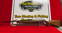 Browning BAR MK3 Walnut 270