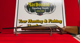 Browning BAR MK3 Walnut 270