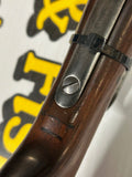 Winchester Model 94 30-30