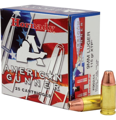 9mm