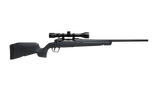 Savage Axis II XP (Gen 2)
