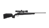 Savage Axis XP Combo Gen 2