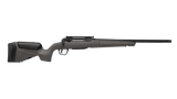 SAVAGE 110 TRAILBLAZER