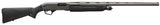 Winchester SX4 Hybrid Hunter 12ga 3.5" MAX-7