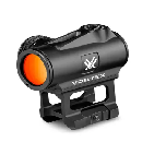 Red Dot & Reflex Sights