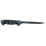 Penn 7" Standard Flex Fillet Knife